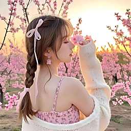 新人🍓甜心草莓