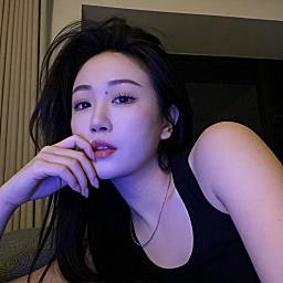 苏念💜贺琛哥藩王咯