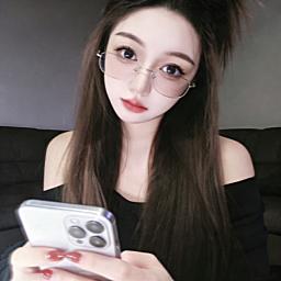 崽儿崽儿❣️