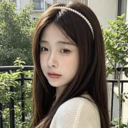 棉棉不眠