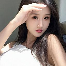 小希贺幻影太傅🌴