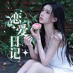 恋爱日记🌤️众赢