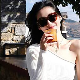 橙宜小羊🐑28蹲