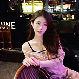 陪玩妍妍