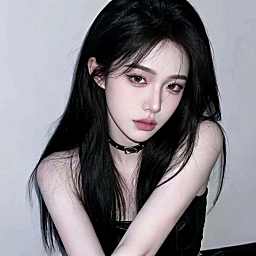 诗情画意🎉众赢