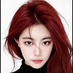 墨菲✨唱小曲儿滴