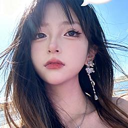 感谢游戏哥接升💜