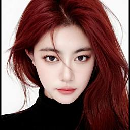 墨菲✨唱小曲儿滴