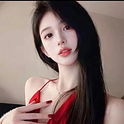 晚风与你—众赢新厅