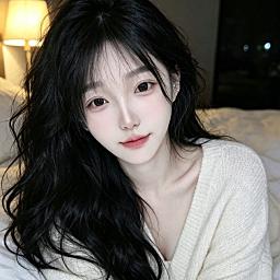 广东顾七饿晕版