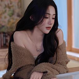 喜堂雯雯吖~Time