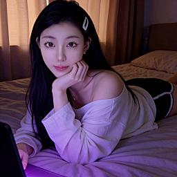 美羊羊谢相公哥哥接生