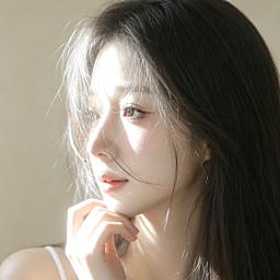 鼎鼎甜妹❤️花开富贵