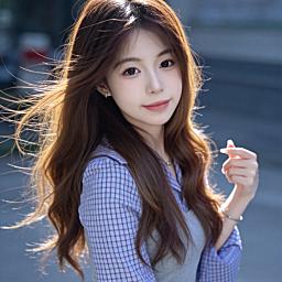 树莓