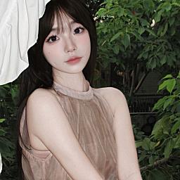 什么泡(发财版)