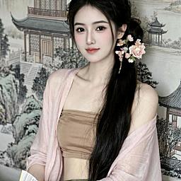 忆雪🌙