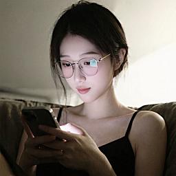 初恋瑶🍓