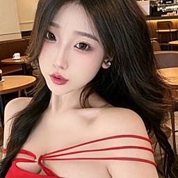 橙宜派子