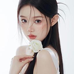 小雪会发财💰