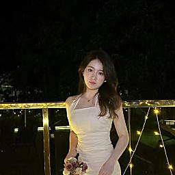左左