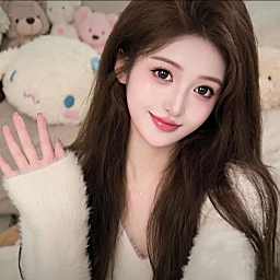 💕风筝