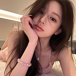 是Umi呐~