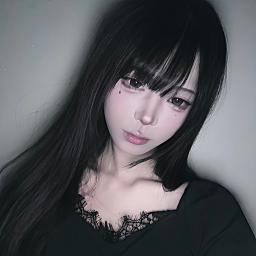 橙宜 悠米