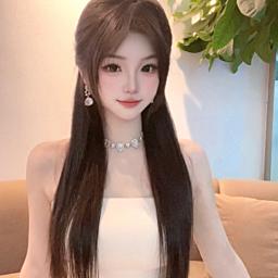 安琪爱跳舞💃