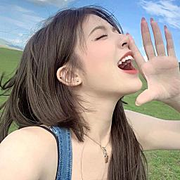 新人🌈呆呆