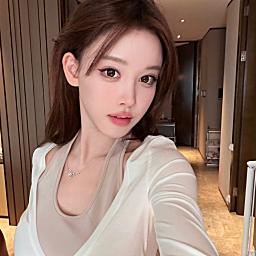 Da美_早7晚7