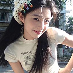 TX雯雯