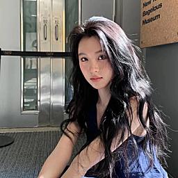 晚晚是富婆
