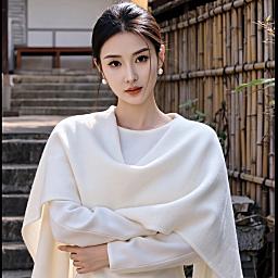梦瑶瑶💗