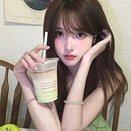 新人小羊咩咩🐑