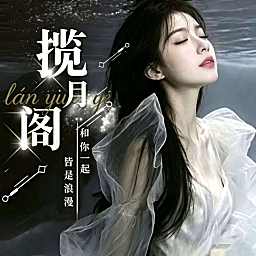 揽月阁🌙众赢