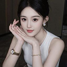 不知名✨小主播