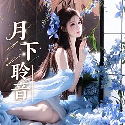 月下聆音-众赢新厅