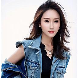 酱酱呀