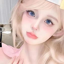 橙宜灵溪