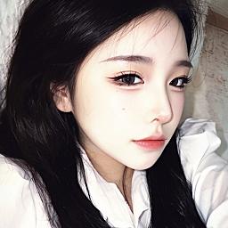 南希、