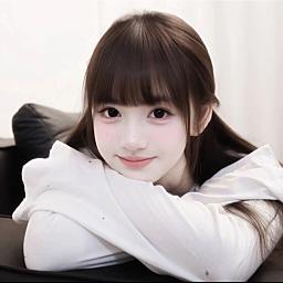沉香呀