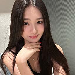 新人兮宝💕
