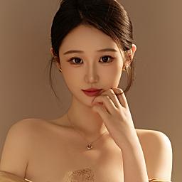 容容..