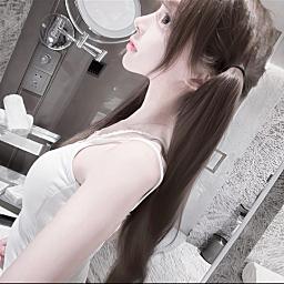新人安怡