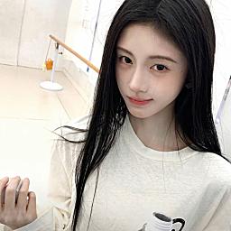 啊狸_