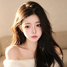 南希-