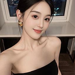 不知名✨小主播
