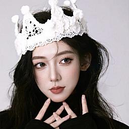 夜❀熏熏Time