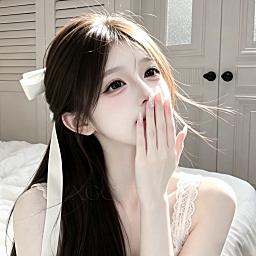 朵朵💜