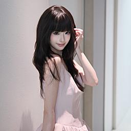 古筝粒粒🍒